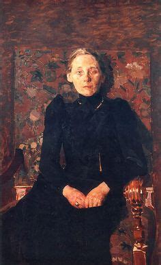 Mikhail Vrubel