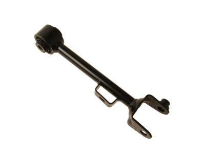 52390-SWA-A00 - Genuine Honda Arm, Rear (Upper)