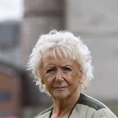 Homing in: How to improve the lives of older renters in Scotland