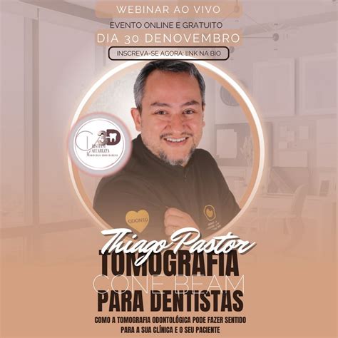 Instituto de Radiologia Odontologica de Feira de Santana | Feira de ...
