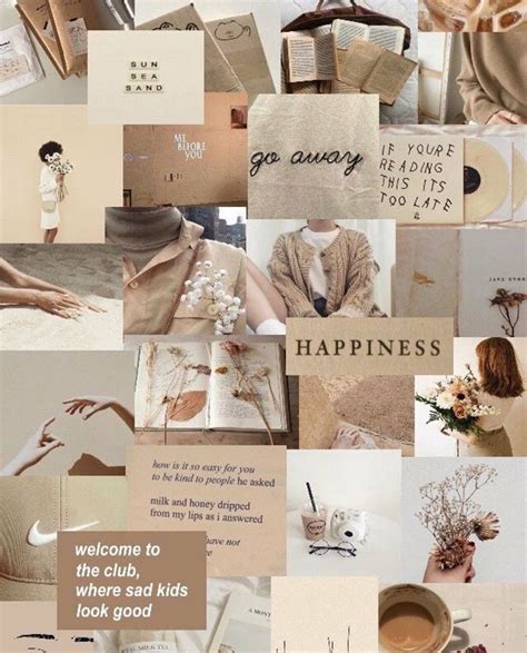 aesthetic          find   buro