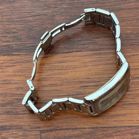 Stuhrling Original | Accessories | Stuhrling Stainless Steel Watch ...