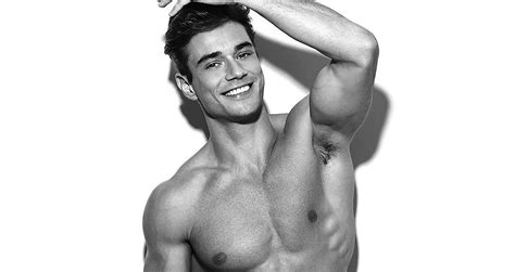 Good garrys mod nude models - sadebabio