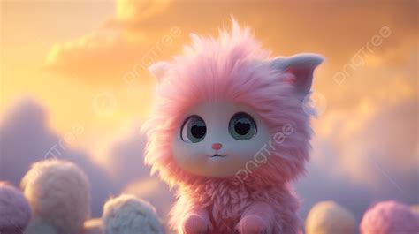 pixiebob background images hd pictures  wallpaper