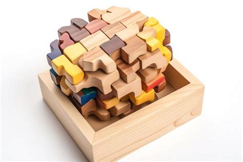 Brain Jigsaw Stock Photos, Images and Backgrounds for Free Download