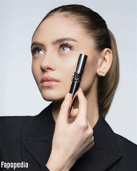 Leni Klum Nude Leaks - Photo #1270727 - Fapopedia