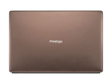 Prestigio Smartbook 133S | Laptop.bg - Технологията с теб