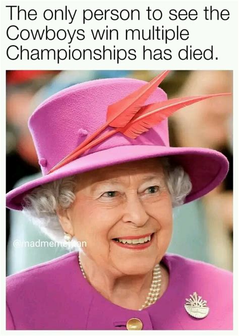 well that's a bummer. : r/memes