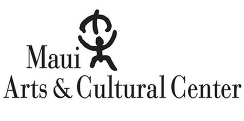 Maui Arts & Cultural Center | Wiki | Everipedia