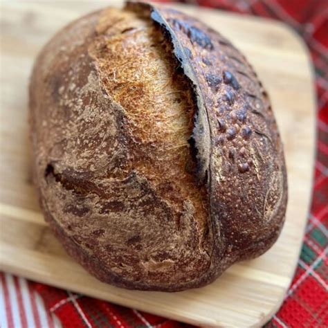 Sourdough Artisan Bread Recipes Archives - Amy Bakes Bread