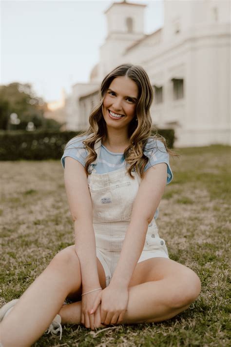 Haley Cole Creative | Arkansas based photographer