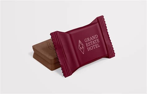 Логотип | Фирменный стиль | Брендинг | hotel identity | Behance