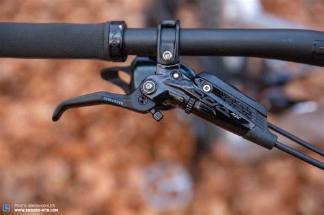 Alutech Fanes 29 Custom im Test – Ein markantes Alu-Bike made in ...