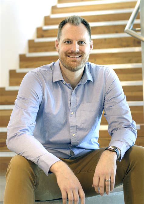 Team Members – Architectural West