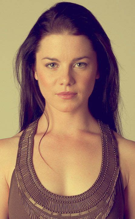 The ABC´s of Beauty: Jessica Grace Smith (Galería 1)