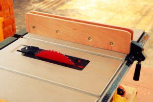 26 Basic Woodworking Tools For Beginners