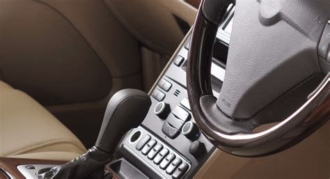 bank alfalah islamic auto finance calculator bank alfalah