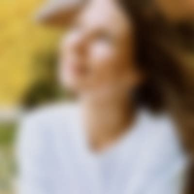 Дарья Козырева | ВКонтакте