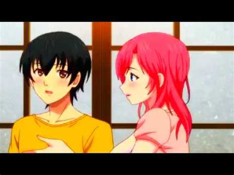 Hentai - YouTube