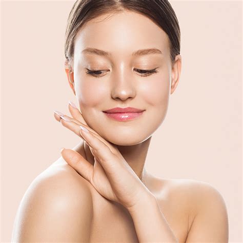Produkte Beauty – INPARTNER