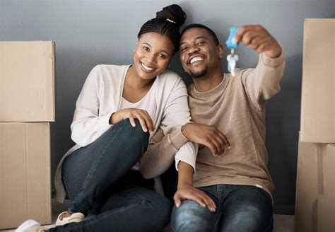 Wells Fargo Helps People of Color Become Homeowners – Los Angeles Sentinel