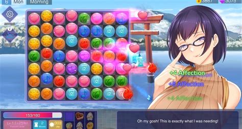 Buy cheap Adorable Crush CD Key 🏷️ Best Price | GG.deals
