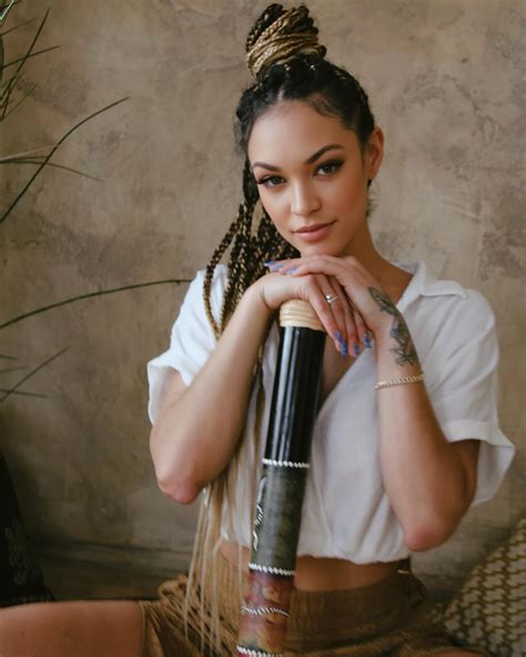 Dani West Coast (@daniwestcoast) • Instagram photos and videos