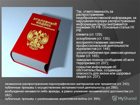 Ук рф унижение чести и достоинства: Статья 130. Оскорбление. 1 ...