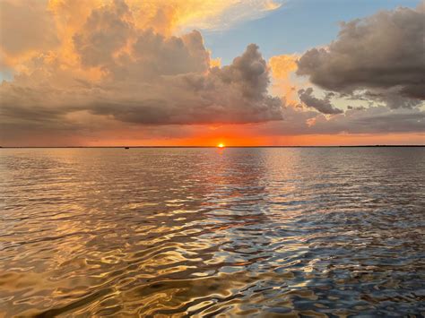 Tiki Boat Tours in Tampa Bay Florida