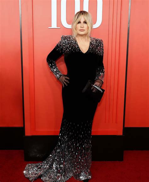 Jennifer Coolidge Nude Pics, Scenes and Porn - Scandal Planet