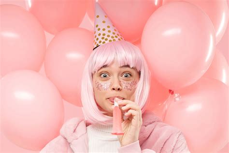 4pm Pst In Cst: What You NEED To Know RIGHT NOW! - Bam Media