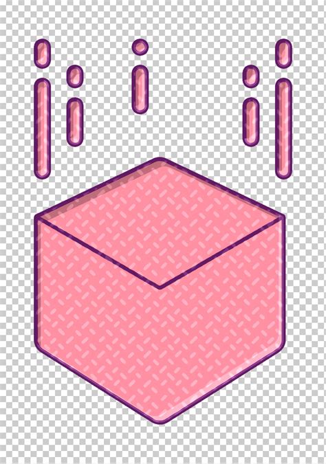 gaming gambling icon dice icon png clipart dice icon gaming gambling