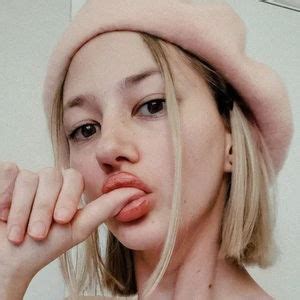 Miss Alice (@missalicenz) | AllMyLinks