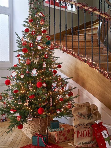 Le Beau Sapin De Noel 2025 - Alfie Liliane