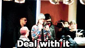 thirty seconds to mars 30 seconds to mars gif | WiffleGif
