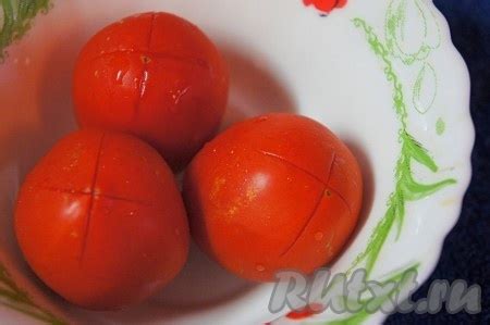 Красный рис с мидиями и овощами под сливочным соусом: 9 фото в рецепте