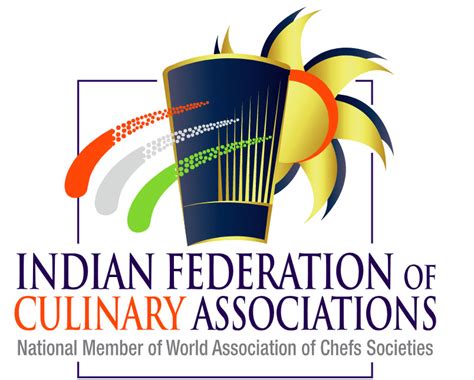 About IFCA | The Indian Federation of Culinary Associations - IFCA INDIA