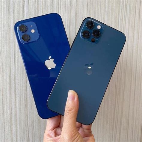 Sagara Mobile | Embilipitiya