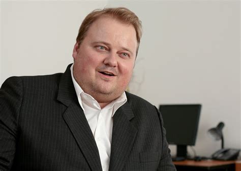 tomaz stih socializem je kapitalizem za nezaposljive demokracija