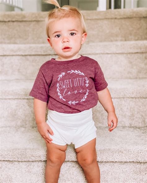 Honey Bee Baby (@shophoneybeebaby_) • Instagram photos and videos