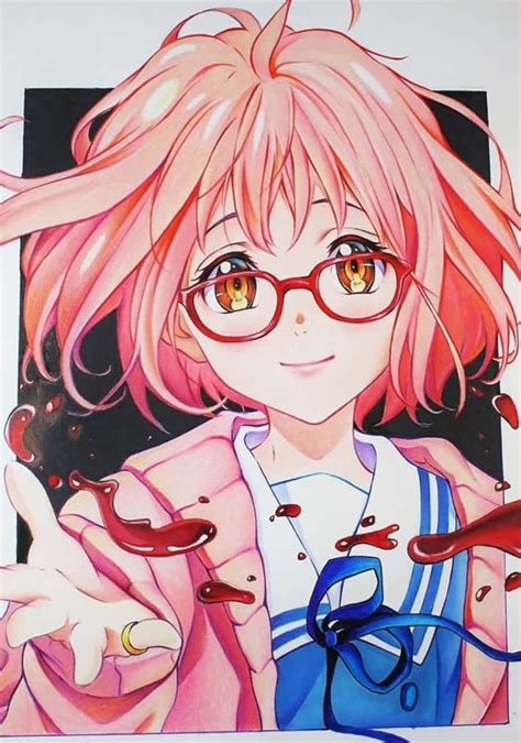 Imagens De Desenho De Anime - 10