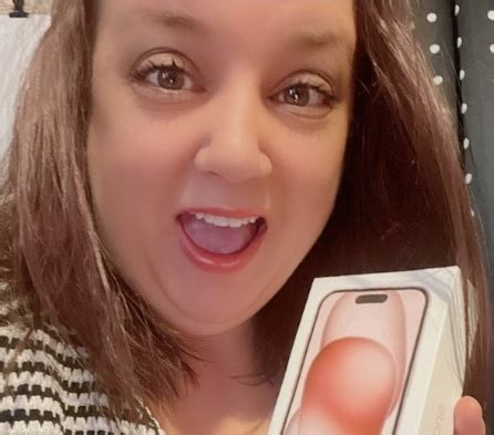 iPhone Giveaway | Win a Free iPhone 15 Pro Max from iDrop News