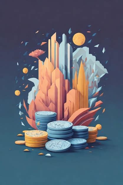 Investment Artwork Images - Free Download on Freepik