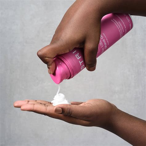 The Ultimate Shave Gel – Estrid