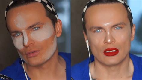 БЕЙКИНГ МАКИЯЖ ДЛЯ ИНСТАГРАММА ЗАПЕКАЕМ ЛИЦО КОСМЕТИКА COLOURPOP COLOUR ...