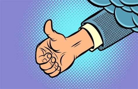 ¿Es fiable Efbet? Todos los datos que debes saber 2025