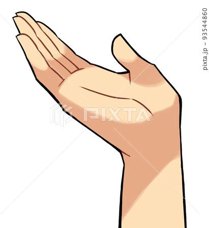 pixta