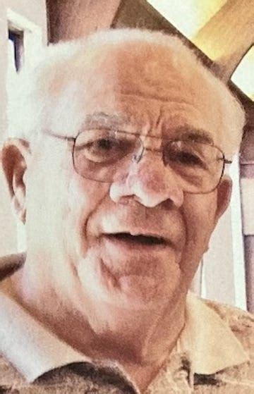 Lancaster Eagle Gazette Obituaries: More Than Just Names - s6gsisd
