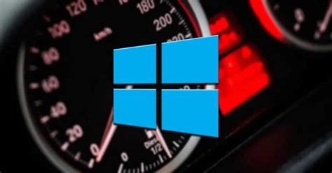 Superfetch and Prefetch in Windows: How to Improve its Performance