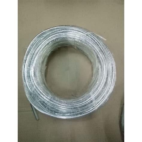 jual lis karet kaca vw shopee indonesia